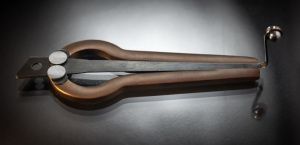 Мастерская Варган.Екб Варган "Аватор".