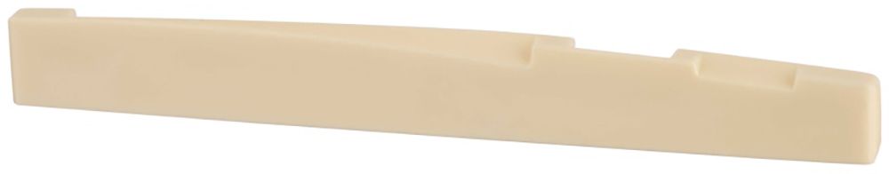 Alice A026C Порожек нижний для акустической гитары.