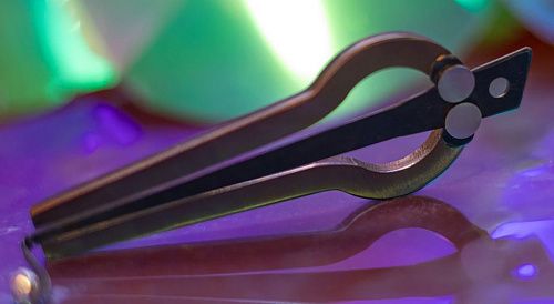 Мастерская Варган.Екб Варган "Аватор".